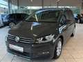 Volkswagen Touran 1.6 TDI BMT/1Hd./7-Sitzer/CarPlay/AHK/PDC Grau - thumbnail 3