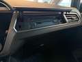 Volkswagen Touran 1.6 TDI BMT/1Hd./7-Sitzer/CarPlay/AHK/PDC Grau - thumbnail 37