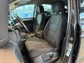Volkswagen Touran 1.6 TDI BMT/1Hd./7-Sitzer/CarPlay/AHK/PDC Grau - thumbnail 19