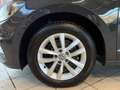 Volkswagen Touran 1.6 TDI BMT/1Hd./7-Sitzer/CarPlay/AHK/PDC Grau - thumbnail 5