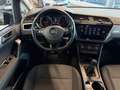 Volkswagen Touran 1.6 TDI BMT/1Hd./7-Sitzer/CarPlay/AHK/PDC Grau - thumbnail 34