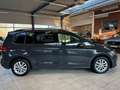 Volkswagen Touran 1.6 TDI BMT/1Hd./7-Sitzer/CarPlay/AHK/PDC Grau - thumbnail 14