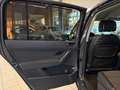 Volkswagen Touran 1.6 TDI BMT/1Hd./7-Sitzer/CarPlay/AHK/PDC Grau - thumbnail 32
