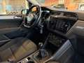 Volkswagen Touran 1.6 TDI BMT/1Hd./7-Sitzer/CarPlay/AHK/PDC Grau - thumbnail 42