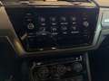 Volkswagen Touran 1.6 TDI BMT/1Hd./7-Sitzer/CarPlay/AHK/PDC Grau - thumbnail 26