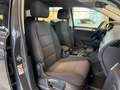 Volkswagen Touran 1.6 TDI BMT/1Hd./7-Sitzer/CarPlay/AHK/PDC Grau - thumbnail 40
