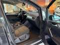 Volkswagen Touran 1.6 TDI BMT/1Hd./7-Sitzer/CarPlay/AHK/PDC Grau - thumbnail 38