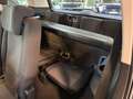 Volkswagen Touran 1.6 TDI BMT/1Hd./7-Sitzer/CarPlay/AHK/PDC Grau - thumbnail 31