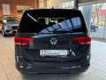 Volkswagen Touran 1.6 TDI BMT/1Hd./7-Sitzer/CarPlay/AHK/PDC Grau - thumbnail 8