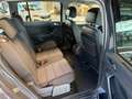 Volkswagen Touran 1.6 TDI BMT/1Hd./7-Sitzer/CarPlay/AHK/PDC Grau - thumbnail 44