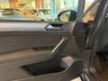 Volkswagen Touran 1.6 TDI BMT/1Hd./7-Sitzer/CarPlay/AHK/PDC Grau - thumbnail 21