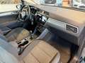 Volkswagen Touran 1.6 TDI BMT/1Hd./7-Sitzer/CarPlay/AHK/PDC Grau - thumbnail 41