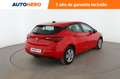 Opel Astra 1.6CDTi S/S Selective 110 Rojo - thumbnail 6