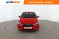 Opel Astra 1.6CDTi S/S Selective 110 Rojo - thumbnail 9