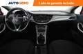Opel Astra 1.6CDTi S/S Selective 110 Rojo - thumbnail 13