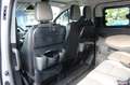 Ford Tourneo Custom Kombi 310 L2 Titanium Silber - thumbnail 18