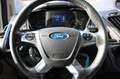 Ford Tourneo Custom Kombi 310 L2 Titanium Silber - thumbnail 7