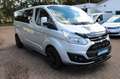Ford Tourneo Custom Kombi 310 L2 Titanium Silber - thumbnail 17