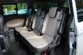 Ford Tourneo Custom Kombi 310 L2 Titanium Silber - thumbnail 5