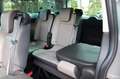 Ford Tourneo Custom Kombi 310 L2 Titanium Silber - thumbnail 19