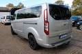 Ford Tourneo Custom Kombi 310 L2 Titanium Silber - thumbnail 13