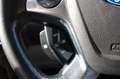 Ford Tourneo Custom Kombi 310 L2 Titanium Silber - thumbnail 8