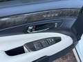 Lexus LS 600 LS 600h L Pack Président A Biały - thumbnail 18