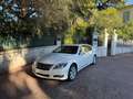 Lexus LS 600 LS 600h L Pack Président A Biały - thumbnail 1