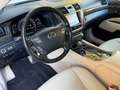 Lexus LS 600 LS 600h L Pack Président A Biały - thumbnail 16