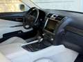 Lexus LS 600 LS 600h L Pack Président A Biały - thumbnail 23