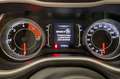 Jeep Cherokee 2.2CRD 136kW Night Eagle III Aut 4x4 AD1 Blanco - thumbnail 28