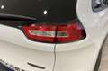 Jeep Cherokee 2.2CRD 136kW Night Eagle III Aut 4x4 AD1 Blanco - thumbnail 19