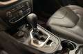Jeep Cherokee 2.2CRD 136kW Night Eagle III Aut 4x4 AD1 Blanco - thumbnail 27