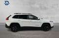 Jeep Cherokee 2.2CRD 136kW Night Eagle III Aut 4x4 AD1 Blanco - thumbnail 16