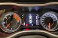 Jeep Cherokee 2.2CRD 136kW Night Eagle III Aut 4x4 AD1 Blanco - thumbnail 7