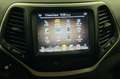 Jeep Cherokee 2.2CRD 136kW Night Eagle III Aut 4x4 AD1 Blanco - thumbnail 24