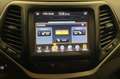 Jeep Cherokee 2.2CRD 136kW Night Eagle III Aut 4x4 AD1 Blanco - thumbnail 25