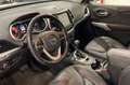 Jeep Cherokee 2.2CRD 136kW Night Eagle III Aut 4x4 AD1 Blanco - thumbnail 6