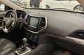 Jeep Cherokee 2.2CRD 136kW Night Eagle III Aut 4x4 AD1 Blanco - thumbnail 26