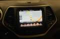 Jeep Cherokee 2.2CRD 136kW Night Eagle III Aut 4x4 AD1 Blanco - thumbnail 10