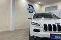 Jeep Cherokee 2.2CRD 136kW Night Eagle III Aut 4x4 AD1 Blanco - thumbnail 17