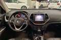Jeep Cherokee 2.2CRD 136kW Night Eagle III Aut 4x4 AD1 Blanco - thumbnail 8