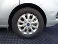 Ford Transit Custom Transit Custom 340 L2H1 VA Autm. Trend Nugget Plus Plateado - thumbnail 16