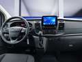 Ford Transit Custom Transit Custom 340 L2H1 VA Autm. Trend Nugget Plus Silver - thumbnail 10