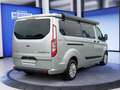 Ford Transit Custom Transit Custom 340 L2H1 VA Autm. Trend Nugget Plus Silver - thumbnail 5