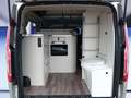 Ford Transit Custom Transit Custom 340 L2H1 VA Autm. Trend Nugget Plus Plateado - thumbnail 7
