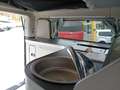 Ford Transit Custom Transit Custom 340 L2H1 VA Autm. Trend Nugget Plus Plateado - thumbnail 21