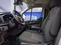 Ford Transit Custom Transit Custom 340 L2H1 VA Autm. Trend Nugget Plus Plateado - thumbnail 8