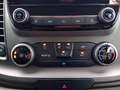 Ford Transit Custom Transit Custom 340 L2H1 VA Autm. Trend Nugget Plus Silver - thumbnail 15