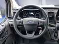 Ford Transit Custom Transit Custom 340 L2H1 VA Autm. Trend Nugget Plus Silver - thumbnail 11
